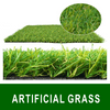 artificial grass oswestry