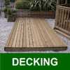 decking oswestry