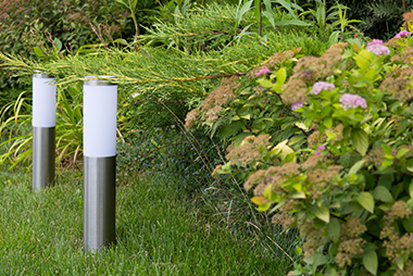 landscaping landscaping