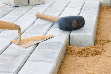 landscaping landscaping